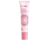 MELVITA-GEL CONTORNO DE OLHOS FRESH SOURCE DE ROSES 15 ml.-DrShampoo - Perfumaria e Cosmética